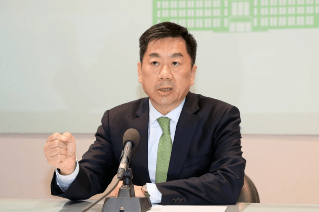 蔡当局“府院党”发言人的桃色丑闻卡都集齐了!_丁怡铭_陈宗彦_丁允恭