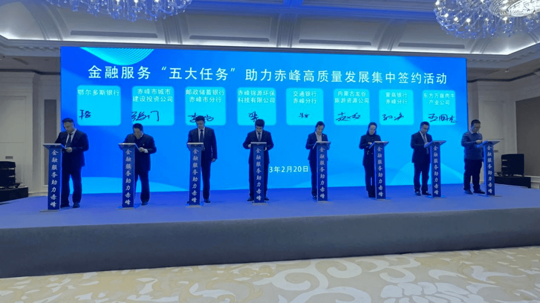 民生银行信用卡电话24小时客服招商银行信用卡电话(民生银行的信用卡服务电话)