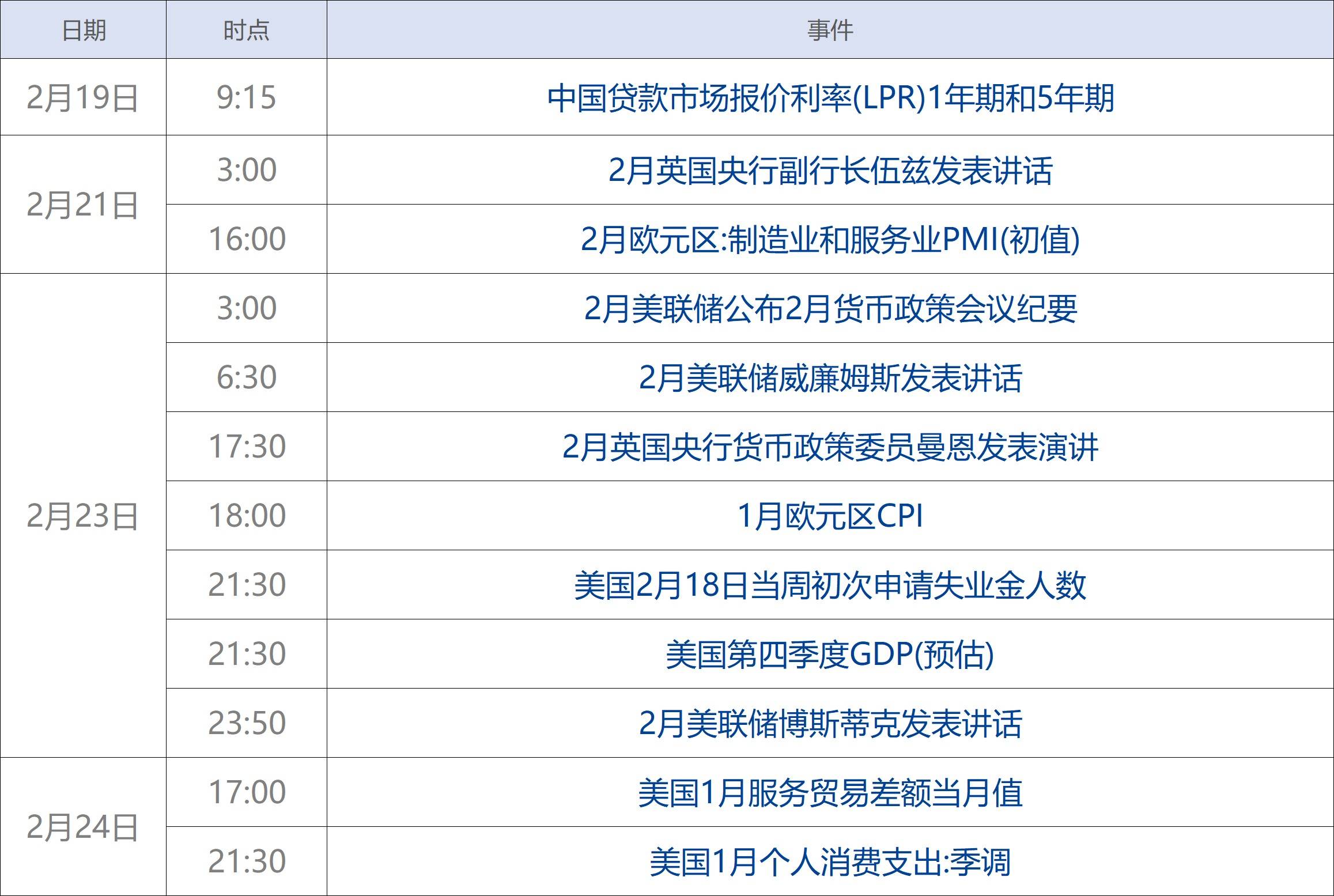 早财经丨王毅会见乌克兰外长库列巴；杭州两所学校呈现新冠阳性学生，校方回应；“名师”鼓吹“不妥内容”被高中生轰下台；马云现身澳大利亚