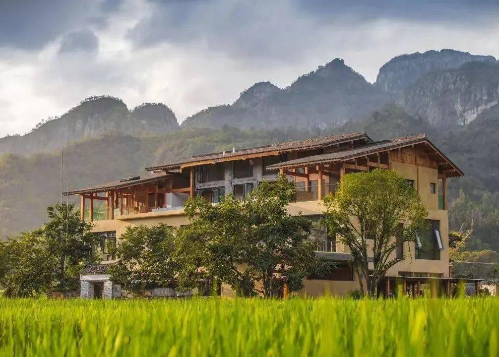 大若岩镇创成浙江省5a级景区镇_瀑布_永嘉县_旅游