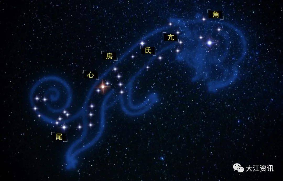 在芜湖怎么看?_黄家祥_东方_时间