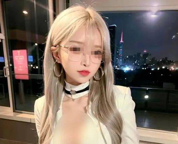 网传苏州有游艇女仆party?警方回应:已约谈发布者