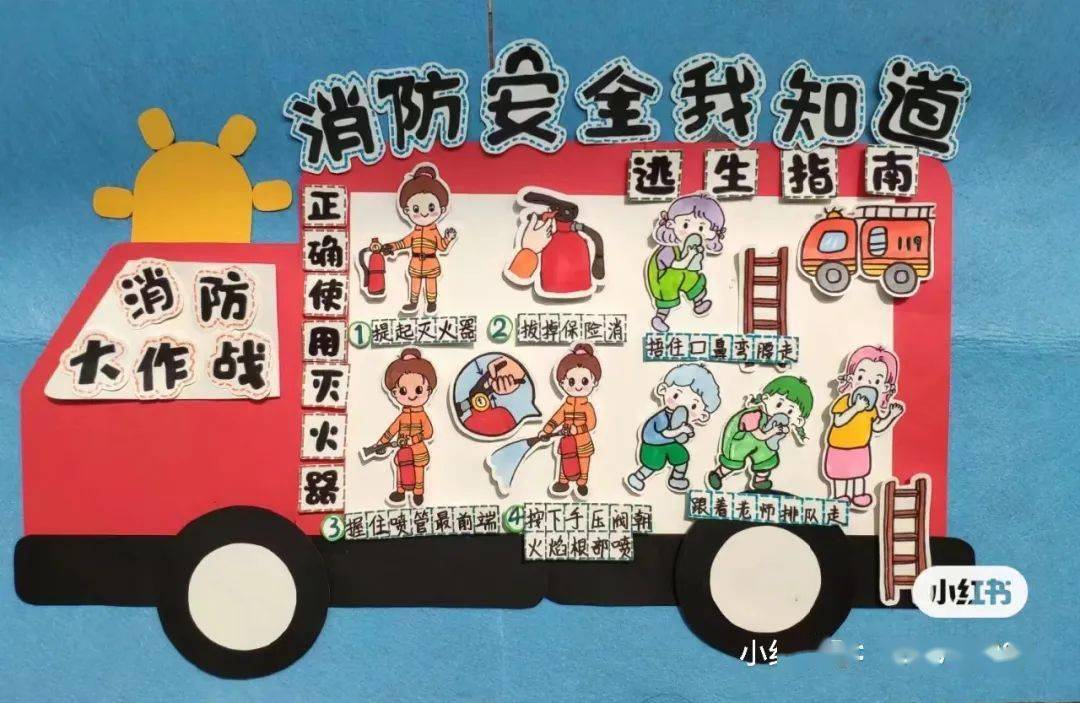 萌娃早教音乐教案（傻子上学背景音乐下载） 萌娃早教音乐教案（傻子上学配景
音乐下载）《傻子上学的配套音乐》 早教教育