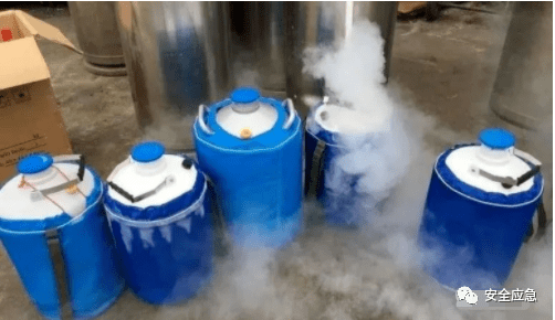 特种储罐液氮设备属于哪类_液氮储罐属于特种设备吗_特种储罐液氮设备属于什么类别