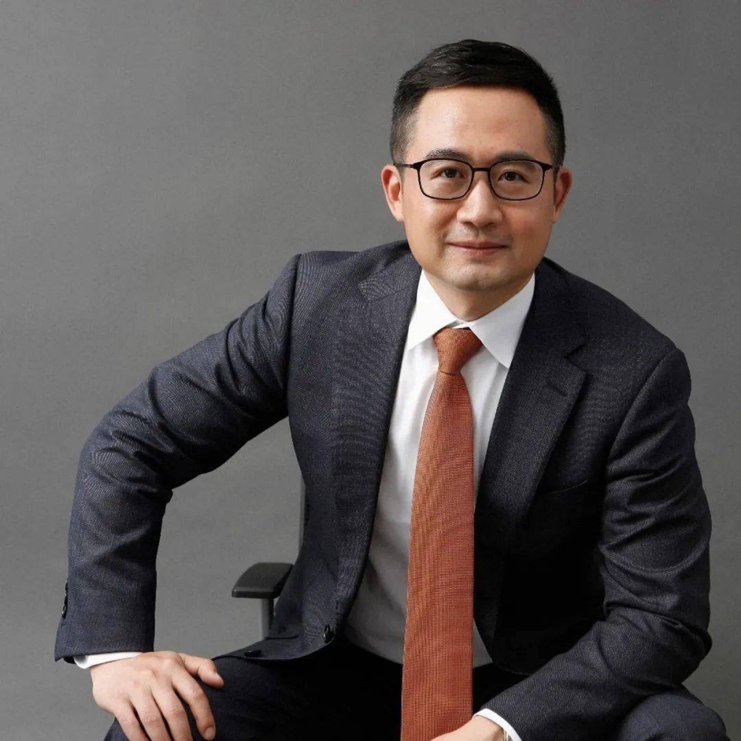 安踏集团首席运营官陈科博士:从存量市场要"增长"的战略逻辑