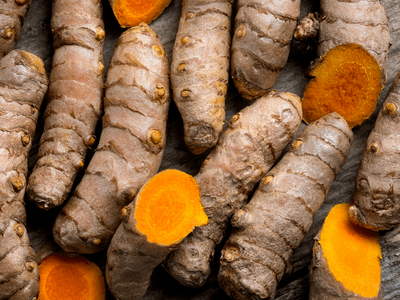 特殊时期尤其需要!_肝脏_姜黄_身体