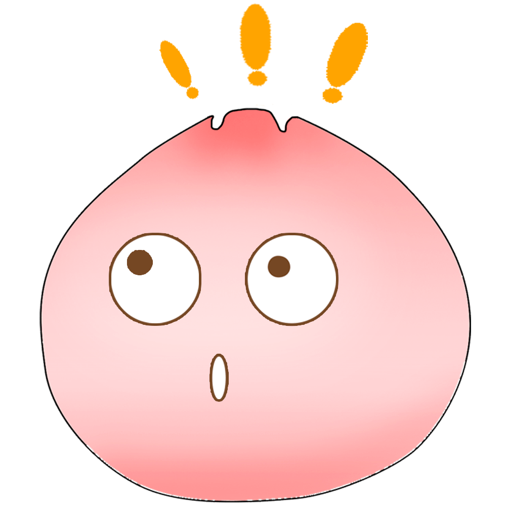 乳头凹陷呈一条缝,溢液,湿疹.遇到这些情况怎么办?_肿瘤_问题_医生