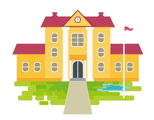 六,学校和幼托机构出现流感疫情应该怎么办?