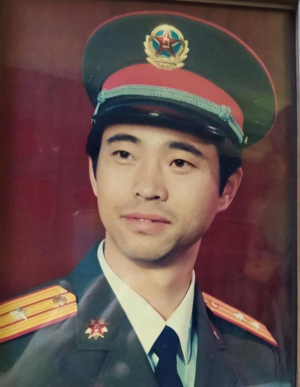 蔡正国_张博_志愿军