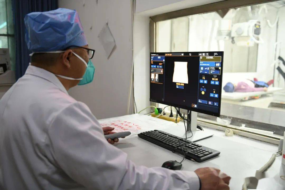 智慧dr_患者_摄影_功能