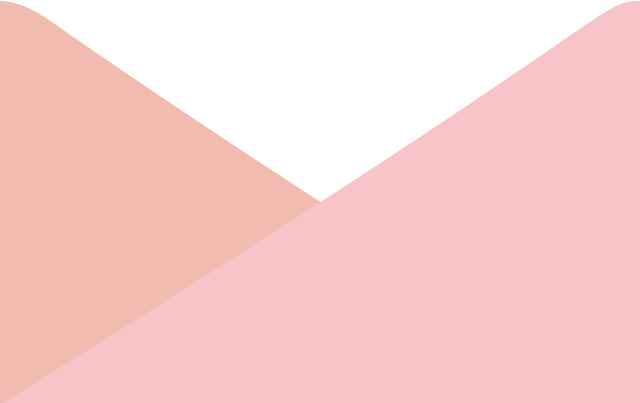 [ŷ�׾�·����] ϣ�������������