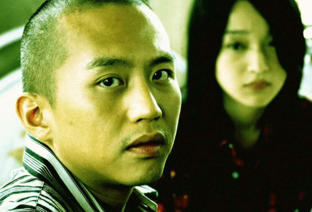 邓超,放过孙俪吧_喜剧_超子_口碑