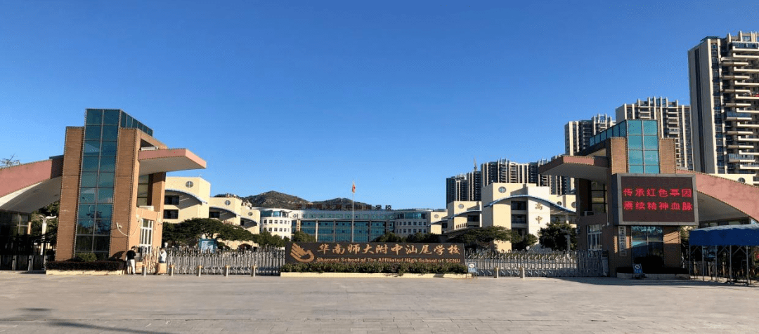 考试|汕尾市设9个考点,这份考前手册请收好