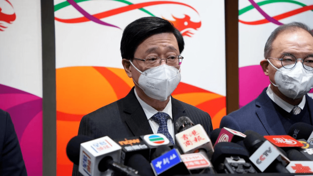 2015款迈腾提车作业_平台提不了款_2016款起亚k5提车论坛