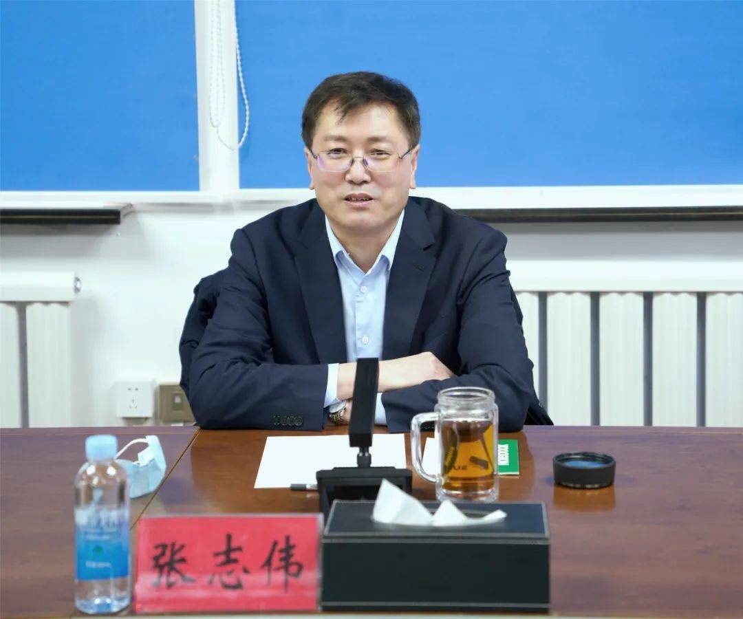 辉南县召开创建全国文明城市省委宣传部调研组实地踏查反馈会