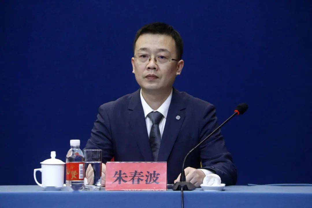 答记者问|市科技局探索"云端研发"新模式 助力企业