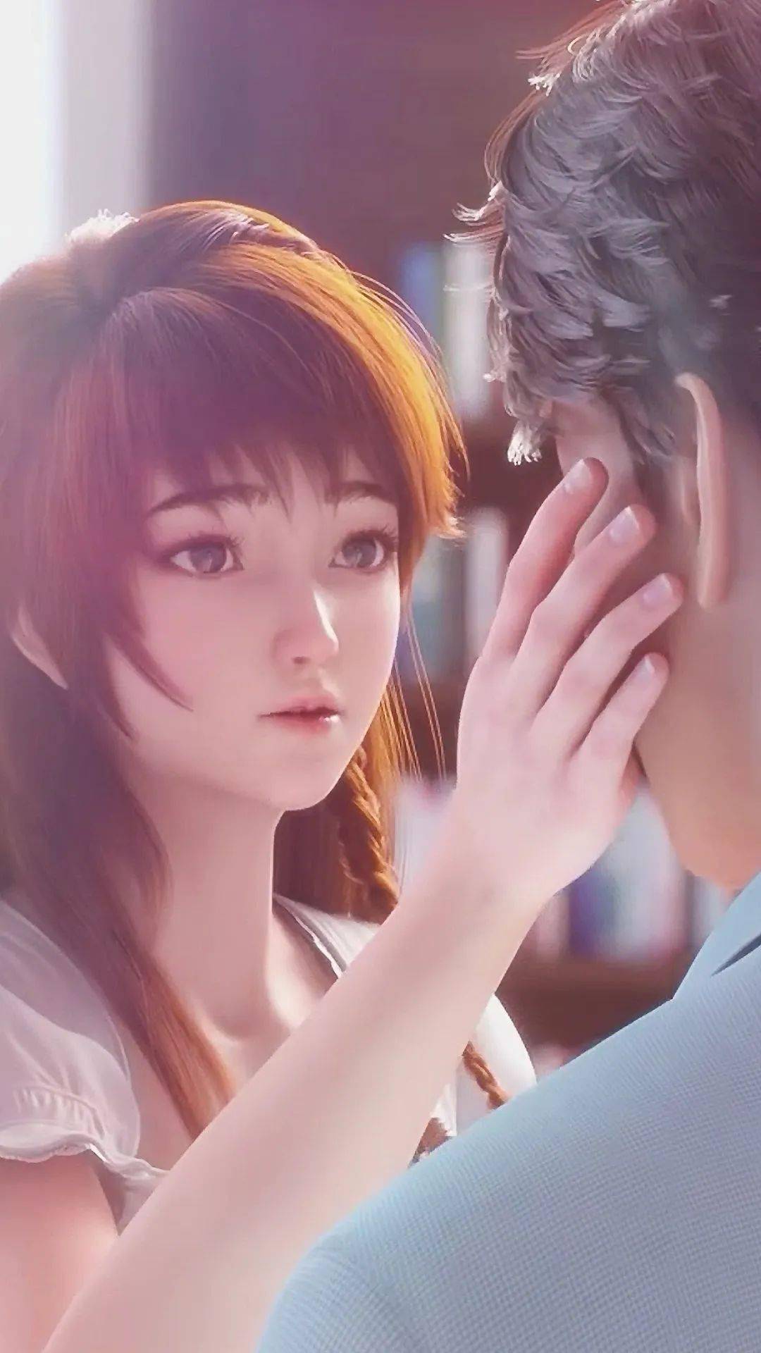 郑吒:楚轩,这是核弹吗?_萝丽_红娘_互动