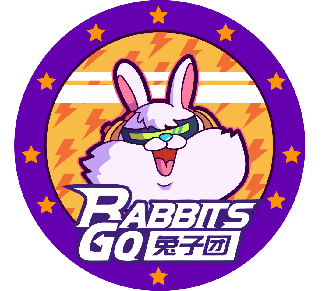 强强联合广电车博会与兔子团都市乐园木渎影视城会展中心3月4日-5日