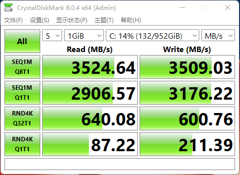 ThinkStation P358վ⣺12AMDָЧ