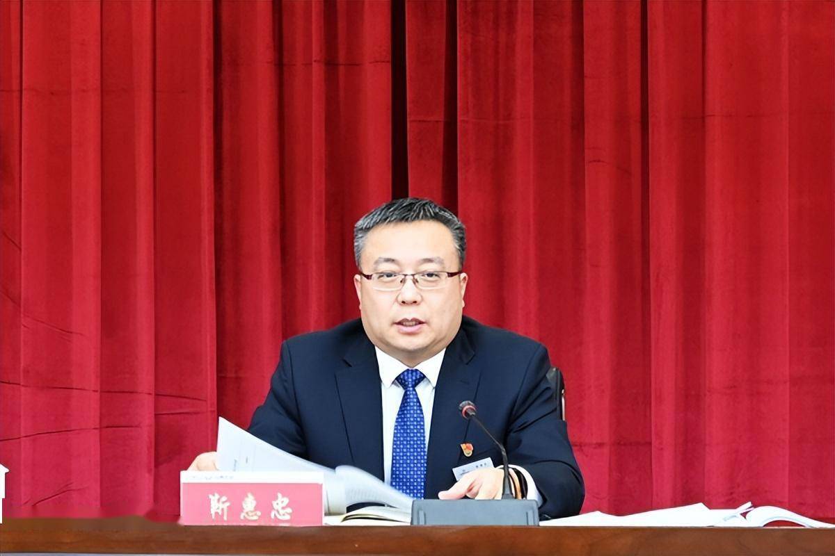 结合省联社长治审计中心强化党员"一带多"活动的有关要求,该行印发了