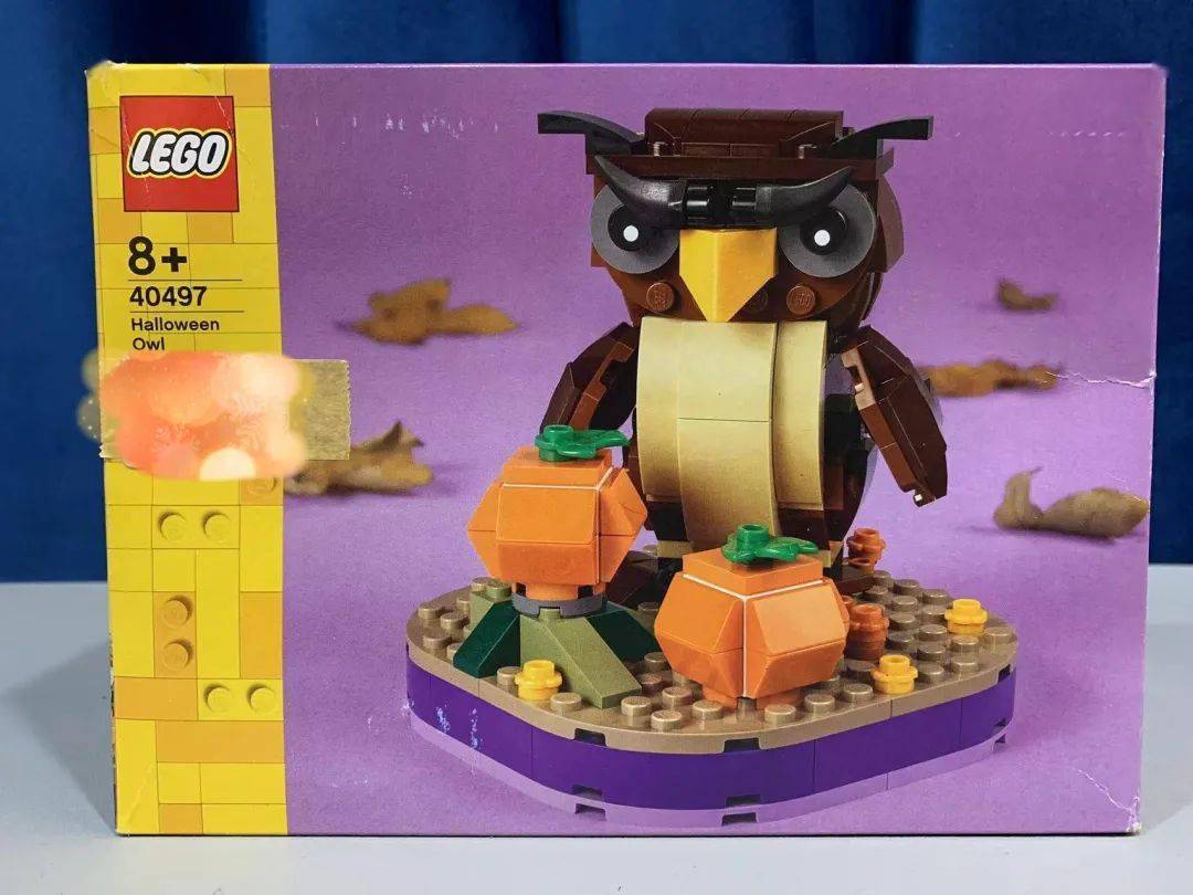 乐高lego42118 怪兽大脚车 特价:99 数量:1(请复制链接,在淘宝app搜索