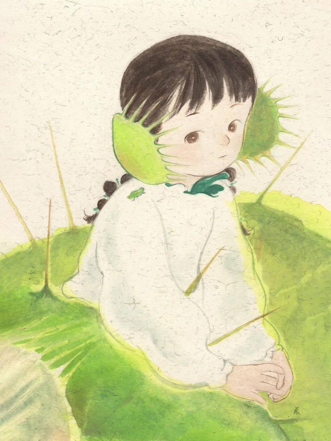 ground 99 x please be mine_谢灵钰_作品_斯洛夫斯基