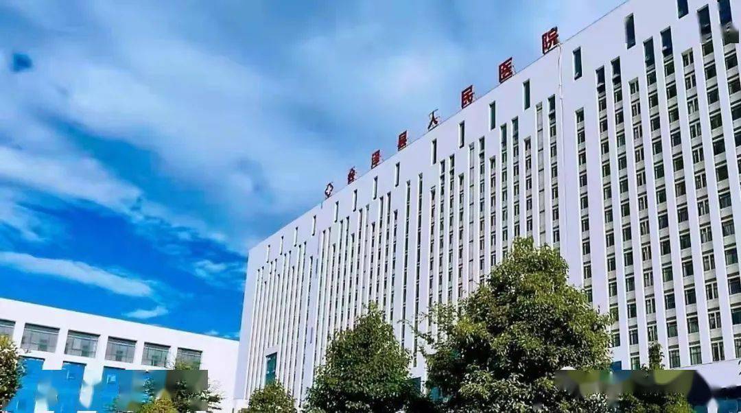 【重要通知】会泽县人民医院核酸采样点搬迁至发热门诊_检测_进行