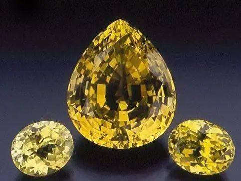 欧泊———匈牙利,捷克,奥地利,澳大利亚;翡翠———新西兰 ;来源网络