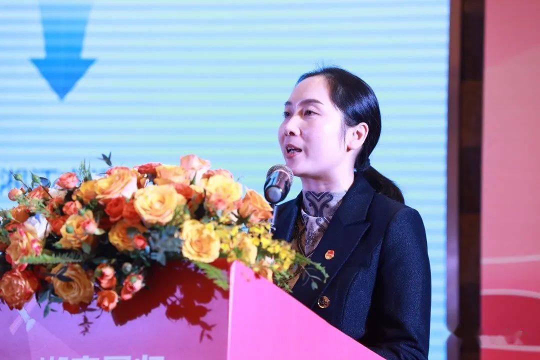 冯志多对永州市电子信息及装备制造产业,能源及材料产