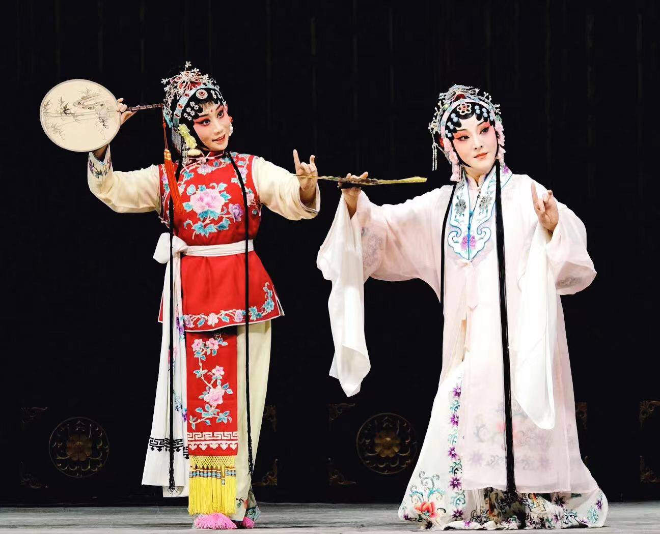 ���Ϻ��Ĺ��ڰ���Ϸ�ֶ�Ϸ��������������ԺЯ��ĵ��ͤ ...