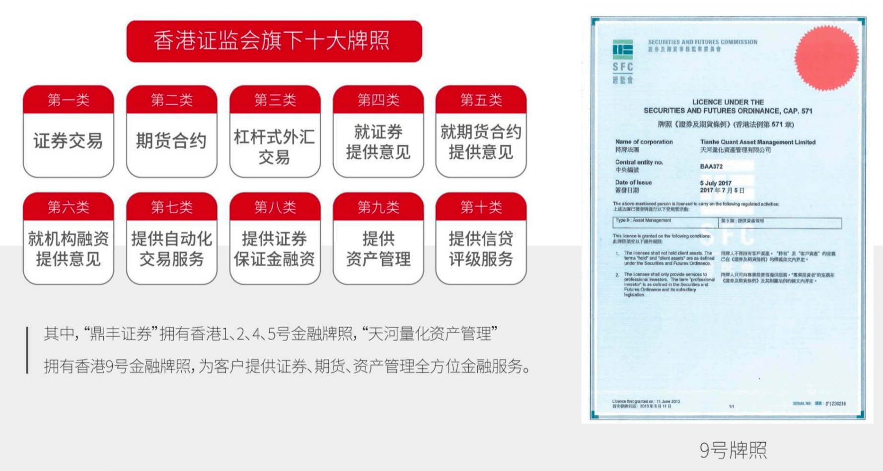 鼎益丰走钢丝,有业务员投资近百万被套牢,仍称"等公司挺过去了再推荐"