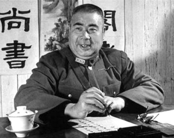 【记忆】冯玉祥乐山募捐记‖张树林_运动_将士_演讲
