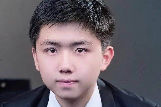 熊嘉诚王铸孙榆桐第十七届鲁宾斯坦国际钢琴比赛此前公布了36位选手