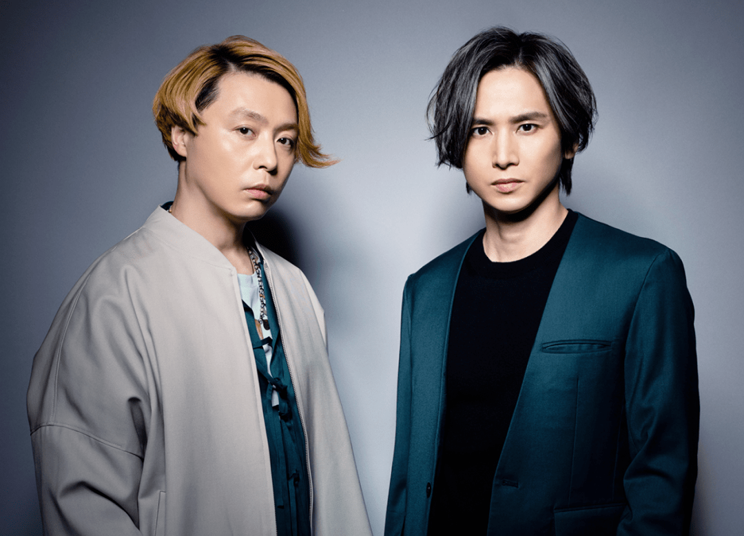 「『kinki kids』のファンの間では光一さんと佐藤さんの交際は有名で