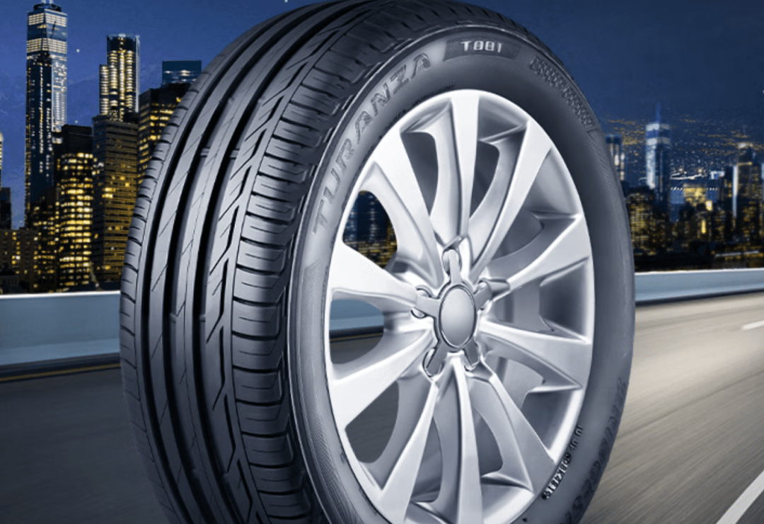 玛吉斯属于中国台湾正新橡胶旗下的高端轮胎品牌,跻身全球轮胎品牌