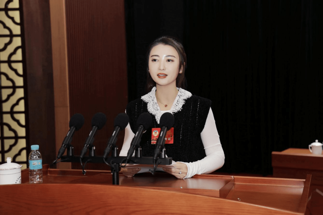 2022年度延边州正能量网络达人_宣传_吉林省_旅游