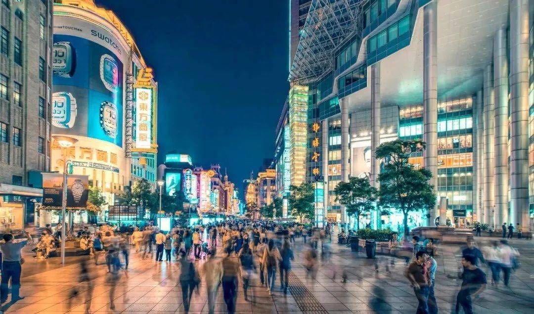 烟台城市科技职业学院_山东省城市服务技师学院_山东城市服务职业学院