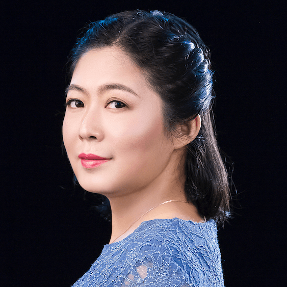 视频直播预告 | 上音附中系列访谈——探索室内乐的