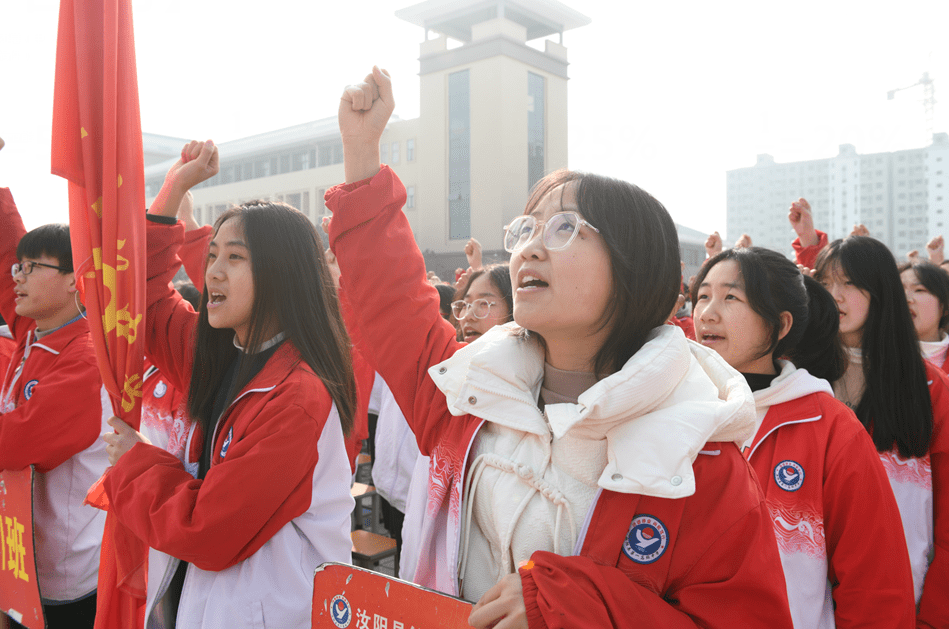 汝州一高校服图片图片