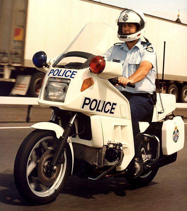 不一样的豪华四缸——宝马k1200lt_搜狐汽车_搜狐网