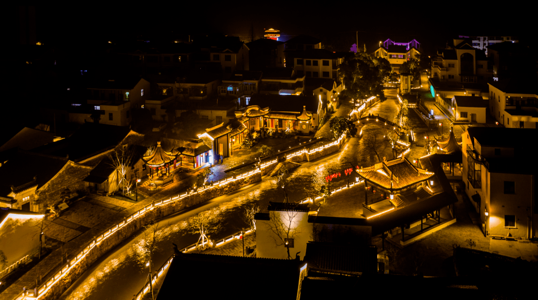 区领导来七都调研"小建议,微实事,大民生"专项活动开展情况_老街_文化