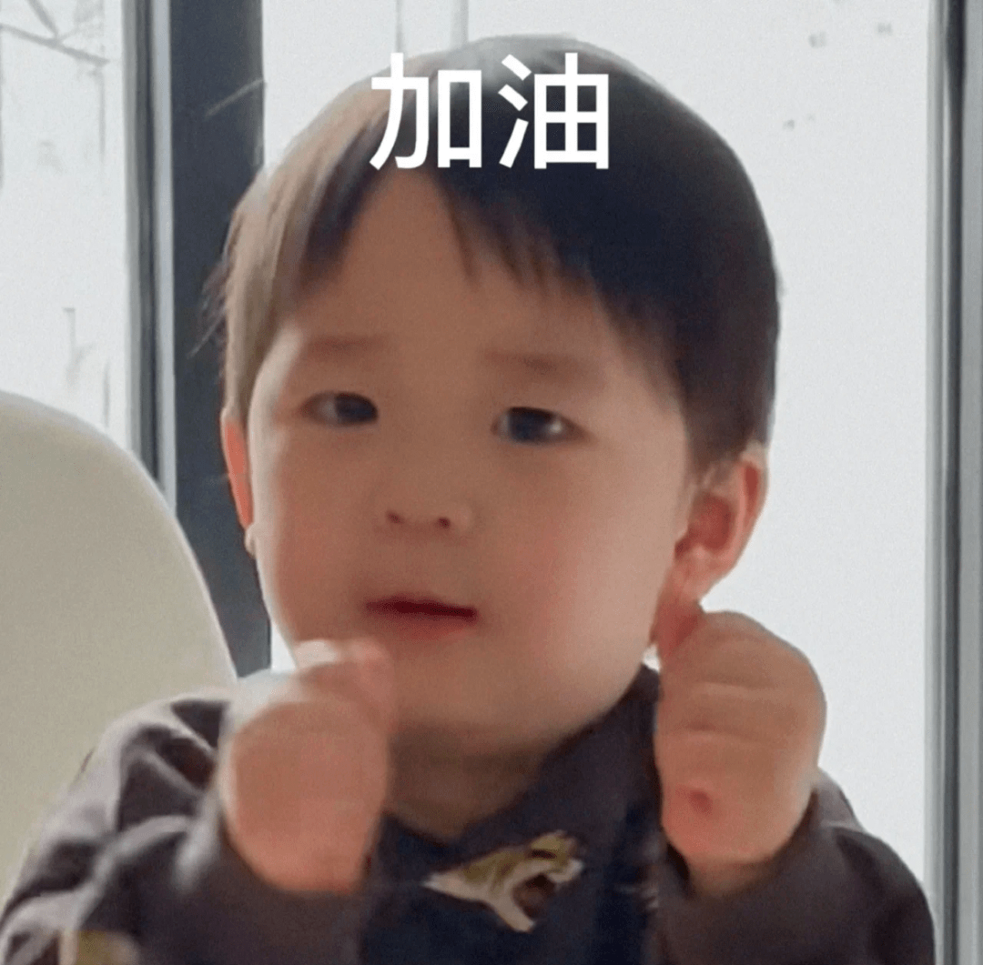 ���������������Ա���άӰ�󣻰���ϲ��Ƭ����顷Ԥ��