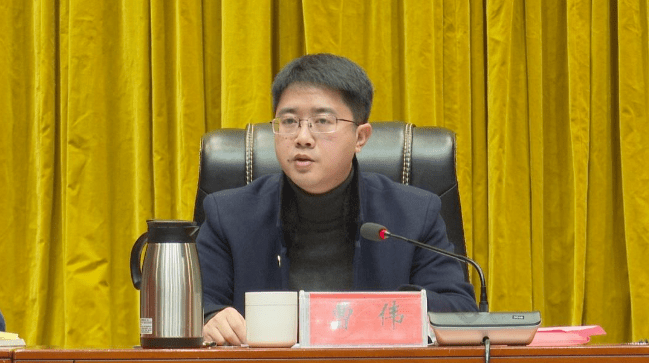 清廉桂阳建设 | 我县开展"家庭助廉 团团圆圆"主题活动_配偶_家属