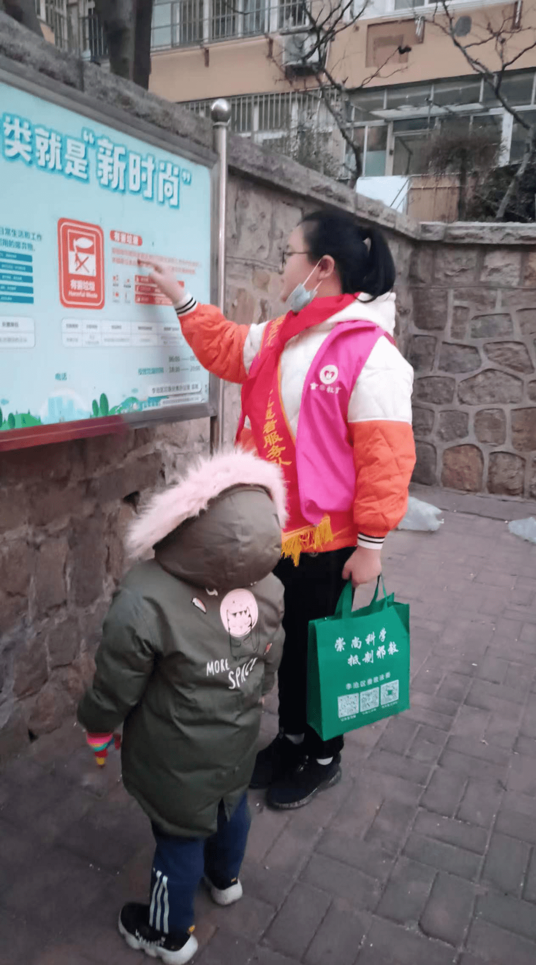 ���ҹ���31����1592�ڡ�ȫ������������ | ��һ���ȣ���һ�ֹ� ...