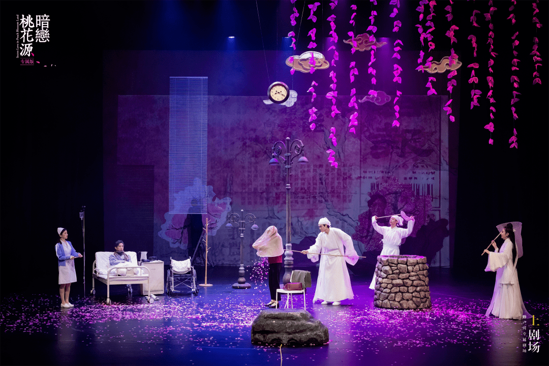 ħ��3���ݳ�ָ��