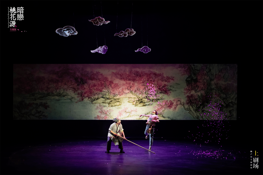 ħ��3���ݳ�ָ��