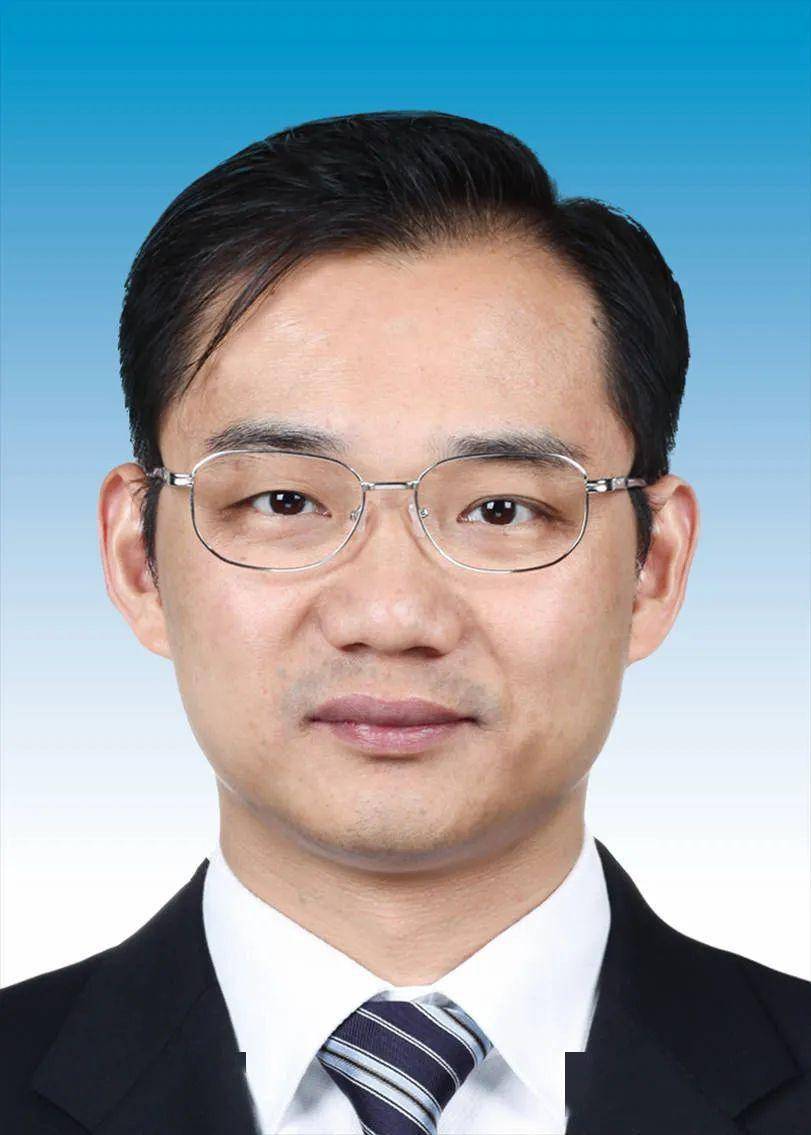 上海市市长,副市长最新工作分工公布_管理_市政府_在职研究生