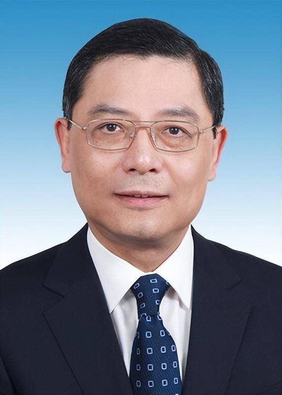 上海市市长,副市长最新工作分工公布_管理_市政府_在职研究生