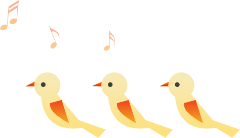 㼸ֿɹ۵Ĳش鴮