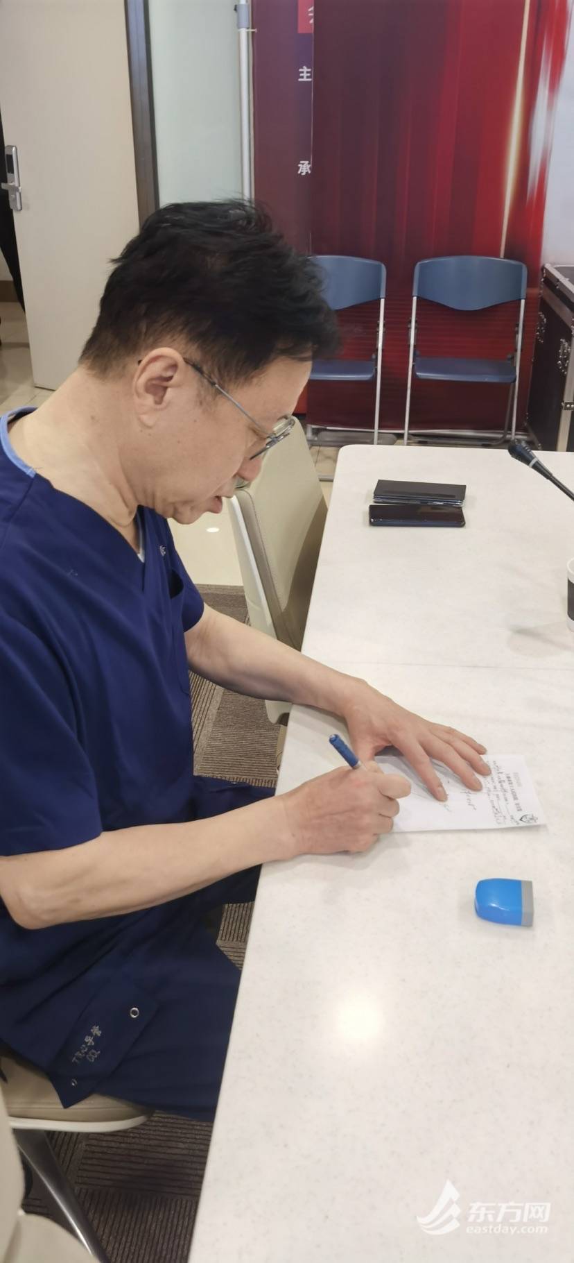 我国冠心病患者达1139万 新药惠及更多急性冠脉综合征患者_治疗_药物_支架